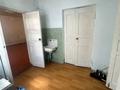 Жеке үй · 5 бөлме · 70 м² · 2.9 сот., Чехова 112А, бағасы: 18.5 млн ₸ в Шымкенте, Туран р-н — фото 6