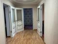 Часть дома • 7 комнат • 220 м² • 10 сот., Сарын 24 за 80 млн 〒 в Астане, Алматы р-н — фото 11