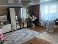 Часть дома • 7 комнат • 220 м² • 10 сот., Сарын 24 за 80 млн 〒 в Астане, Алматы р-н — фото 12