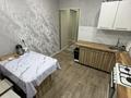 3-комнатная квартира · 60 м² · 2/5 этаж, Юность 27 за 200 000 ₸ в Семее — фото 10