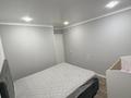 3-комнатная квартира · 60 м² · 2/5 этаж, Юность 27 за 200 000 ₸ в Семее — фото 3