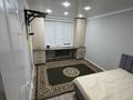 3-комнатная квартира · 60 м² · 2/5 этаж, Юность 27 за 200 000 ₸ в Семее — фото 4