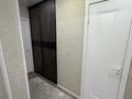 3-комнатная квартира · 60 м² · 2/5 этаж, Юность 27 за 200 000 ₸ в Семее — фото 7