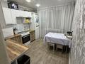 3-комнатная квартира · 60 м² · 2/5 этаж, Юность 27 за 200 000 ₸ в Семее — фото 8