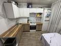 3-комнатная квартира · 60 м² · 2/5 этаж, Юность 27 за 200 000 ₸ в Семее — фото 9