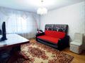 3-комнатная квартира · 75.2 м² · 3/10 этаж, Жургенова 30 — ГОРЯЧЕЕ ПРЕДЛОЖЕНИЕ за 34 млн ₸ в Астане, Сарайшык р-н — фото 12