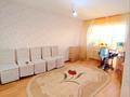 3-комнатная квартира · 75.2 м² · 3/10 этаж, Жургенова 30 — ГОРЯЧЕЕ ПРЕДЛОЖЕНИЕ за 34 млн ₸ в Астане, Сарайшык р-н — фото 2