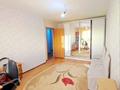 3-комнатная квартира · 75.2 м² · 3/10 этаж, Жургенова 30 — ГОРЯЧЕЕ ПРЕДЛОЖЕНИЕ за 34 млн ₸ в Астане, Сарайшык р-н — фото 4