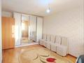 3-комнатная квартира · 75.2 м² · 3/10 этаж, Жургенова 30 — ГОРЯЧЕЕ ПРЕДЛОЖЕНИЕ за 34 млн ₸ в Астане, Сарайшык р-н