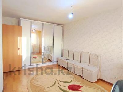 3-комнатная квартира · 75.2 м² · 3/10 этаж, Жургенова 30 — ГОРЯЧЕЕ ПРЕДЛОЖЕНИЕ за 34 млн ₸ в Астане, Сарайшык р-н