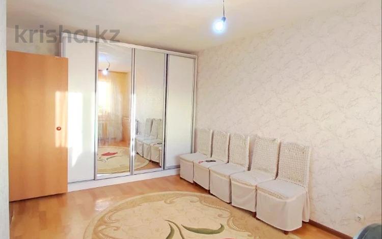 3-комнатная квартира · 75.2 м² · 3/10 этаж, Жургенова 30 — ГОРЯЧЕЕ ПРЕДЛОЖЕНИЕ за 34 млн ₸ в Астане, Сарайшык р-н — фото 16