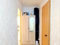 3-комнатная квартира · 75.2 м² · 3/10 этаж, Жургенова 30 — ГОРЯЧЕЕ ПРЕДЛОЖЕНИЕ за 34 млн ₸ в Астане, Сарайшык р-н — фото 18