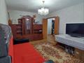 3-комнатная квартира · 75.2 м² · 3/10 этаж, Жургенова 30 — ГОРЯЧЕЕ ПРЕДЛОЖЕНИЕ за 34 млн ₸ в Астане, Сарайшык р-н — фото 13