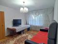 3-комнатная квартира · 75.2 м² · 3/10 этаж, Жургенова 30 — ГОРЯЧЕЕ ПРЕДЛОЖЕНИЕ за 34 млн ₸ в Астане, Сарайшык р-н — фото 14