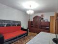 3-комнатная квартира · 75.2 м² · 3/10 этаж, Жургенова 30 — ГОРЯЧЕЕ ПРЕДЛОЖЕНИЕ за 34 млн ₸ в Астане, Сарайшык р-н — фото 15