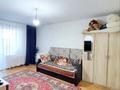 3-комнатная квартира · 75.2 м² · 3/10 этаж, Жургенова 30 — ГОРЯЧЕЕ ПРЕДЛОЖЕНИЕ за 34 млн ₸ в Астане, Сарайшык р-н — фото 5