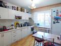 3-комнатная квартира · 75.2 м² · 3/10 этаж, Жургенова 30 — ГОРЯЧЕЕ ПРЕДЛОЖЕНИЕ за 34 млн ₸ в Астане, Сарайшык р-н — фото 9