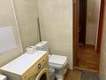 1 бөлме · 18 м² · 2/9 қабат, Тастақ-2 ш/а. 297 — Толе би Тлендиева, бағасы: 120 000 ₸ в Алматы, Алмалинский р-н