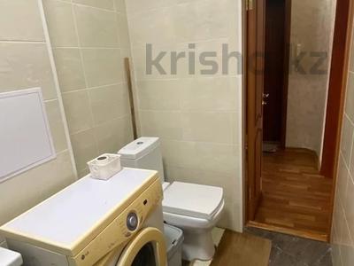 1 комната · 18 м² · 2/9 этаж, мкр Тастак-2 297 — Толе би Тлендиева за 120 000 ₸ в Алматы, Алмалинский р-н