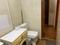 1 комната · 18 м² · 2/9 этаж, мкр Тастак-2 297 — Толе би Тлендиева за 120 000 ₸ в Алматы, Алмалинский р-н