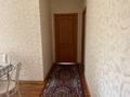 1 бөлме · 18 м² · 2/9 қабат, Тастақ-2 ш/а. 297 — Толе би Тлендиева, бағасы: 120 000 ₸ в Алматы, Алмалинский р-н — фото 4