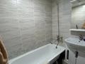 2-бөлмелі пәтер · 54 м² · 2/5 қабат, Кастеева 7, бағасы: 21 млн ₸ в Талгаре — фото 10