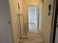 2-бөлмелі пәтер · 54 м² · 2/5 қабат, Кастеева 7, бағасы: 21 млн ₸ в Талгаре — фото 14