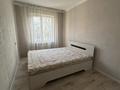 2-бөлмелі пәтер · 54 м² · 2/5 қабат, Кастеева 7, бағасы: 21 млн ₸ в Талгаре — фото 15