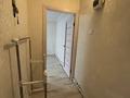 2-бөлмелі пәтер · 54 м² · 2/5 қабат, Кастеева 7, бағасы: 21 млн ₸ в Талгаре — фото 17
