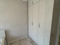 2-бөлмелі пәтер · 54 м² · 2/5 қабат, Кастеева 7, бағасы: 21 млн ₸ в Талгаре — фото 18