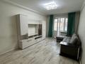 2-бөлмелі пәтер · 54 м² · 2/5 қабат, Кастеева 7, бағасы: 21 млн ₸ в Талгаре — фото 20