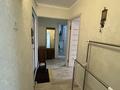 2-бөлмелі пәтер · 54 м² · 2/5 қабат, Кастеева 7, бағасы: 21 млн ₸ в Талгаре — фото 21