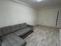 2-бөлмелі пәтер · 54 м² · 2/5 қабат, Кастеева 7, бағасы: 21 млн ₸ в Талгаре — фото 23