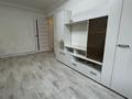 2-бөлмелі пәтер · 54 м² · 2/5 қабат, Кастеева 7, бағасы: 21 млн ₸ в Талгаре — фото 24