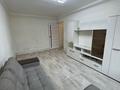 2-бөлмелі пәтер · 54 м² · 2/5 қабат, Кастеева 7, бағасы: 21 млн ₸ в Талгаре — фото 26