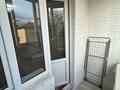 2-бөлмелі пәтер · 54 м² · 2/5 қабат, Кастеева 7, бағасы: 21 млн ₸ в Талгаре — фото 28