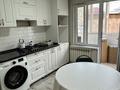 2-бөлмелі пәтер · 54 м² · 2/5 қабат, Кастеева 7, бағасы: 21 млн ₸ в Талгаре — фото 3
