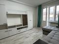 2-бөлмелі пәтер · 54 м² · 2/5 қабат, Кастеева 7, бағасы: 21 млн ₸ в Талгаре — фото 30