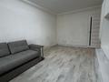 2-бөлмелі пәтер · 54 м² · 2/5 қабат, Кастеева 7, бағасы: 21 млн ₸ в Талгаре — фото 31