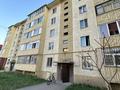 2-бөлмелі пәтер · 54 м² · 2/5 қабат, Кастеева 7, бағасы: 21 млн ₸ в Талгаре — фото 32