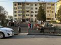 2-бөлмелі пәтер · 54 м² · 2/5 қабат, Кастеева 7, бағасы: 21 млн ₸ в Талгаре — фото 33
