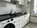 2-бөлмелі пәтер · 54 м² · 2/5 қабат, Кастеева 7, бағасы: 21 млн ₸ в Талгаре — фото 5