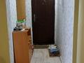 3-комнатная квартира, 57.7 м², 1/5 этаж, Абая 58 за 12 млн 〒 в Темиртау — фото 8