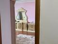 2-бөлмелі пәтер · 92 м² · 10/18 қабат, Курмангазы, бағасы: 73.5 млн ₸ в Алматы, Алмалинский р-н — фото 6