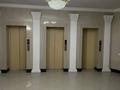 2-бөлмелі пәтер · 92 м² · 10/18 қабат, Курмангазы, бағасы: 73.5 млн ₸ в Алматы, Алмалинский р-н — фото 14