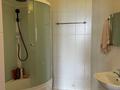 2-бөлмелі пәтер · 92 м² · 10/18 қабат, Курмангазы, бағасы: 73.5 млн ₸ в Алматы, Алмалинский р-н — фото 10