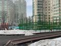 2-бөлмелі пәтер · 92 м² · 10/18 қабат, Курмангазы, бағасы: 73.5 млн ₸ в Алматы, Алмалинский р-н — фото 15
