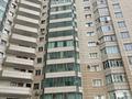 2-бөлмелі пәтер · 92 м² · 10/18 қабат, Курмангазы, бағасы: 73.5 млн ₸ в Алматы, Алмалинский р-н — фото 16