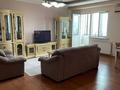 2-бөлмелі пәтер · 92 м² · 10/18 қабат, Курмангазы, бағасы: 73.5 млн ₸ в Алматы, Алмалинский р-н — фото 3