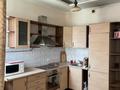 2-бөлмелі пәтер · 92 м² · 10/18 қабат, Курмангазы, бағасы: 73.5 млн ₸ в Алматы, Алмалинский р-н — фото 7